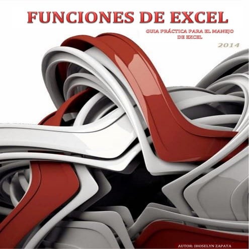 manual practico de excel