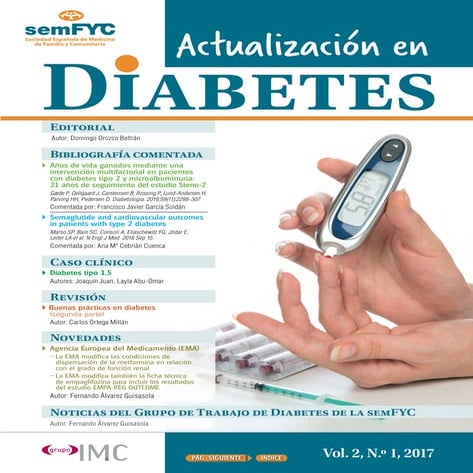 Revista actualizacion-diabetes-vol2 num1-2017.pdf
