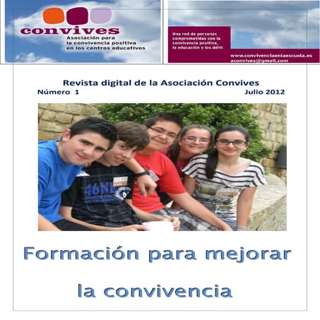 Revista convives-n 1-julio-20122 (2)