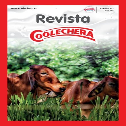 revista-coolechera No.2.pdf
