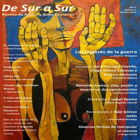 Revista-de-Poesia-de-Sur-a-Sur-9