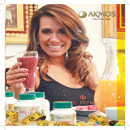 Revista digital-julho