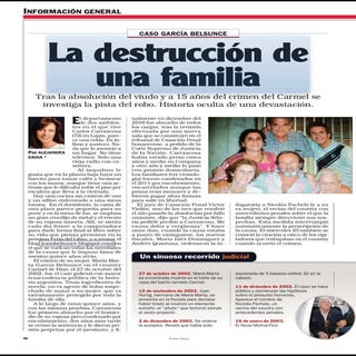 Revista noticias
