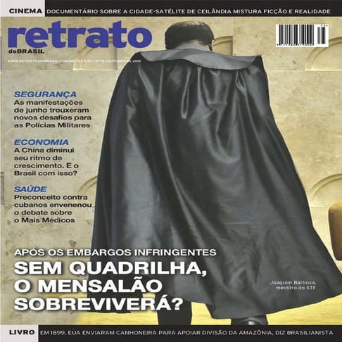 Revista01