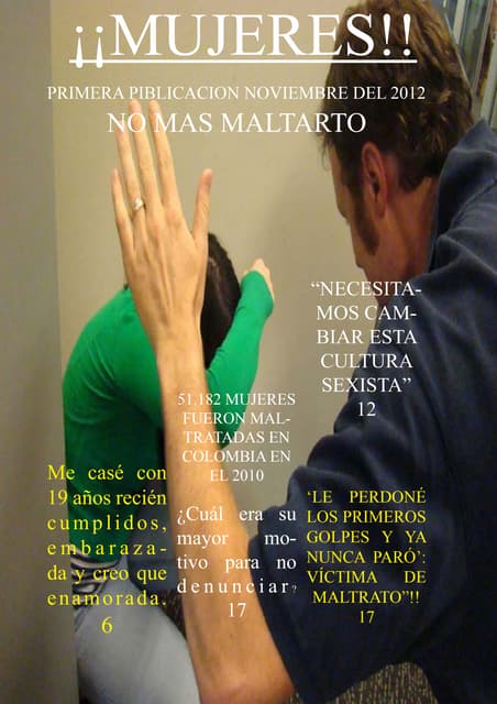 Revista1