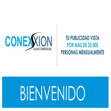 Conexxion 