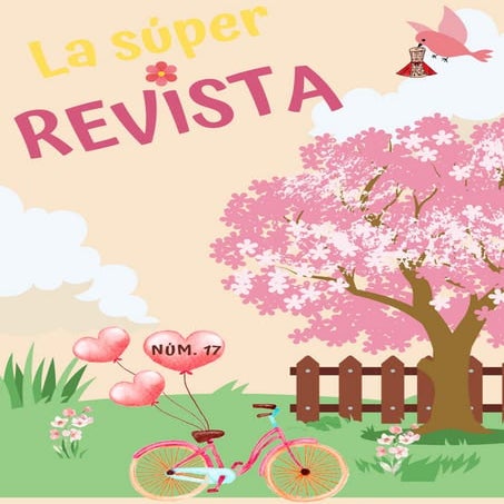 Revista 17