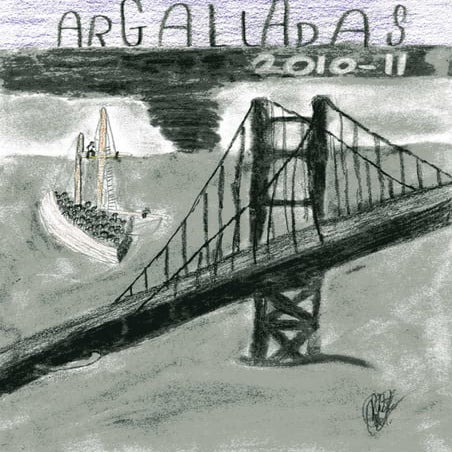 Revista 2010  2011 en word