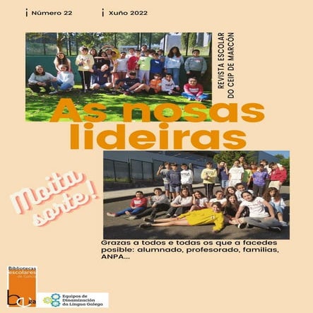 revista 2022 a4.pdf