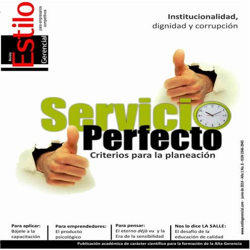 Revista8