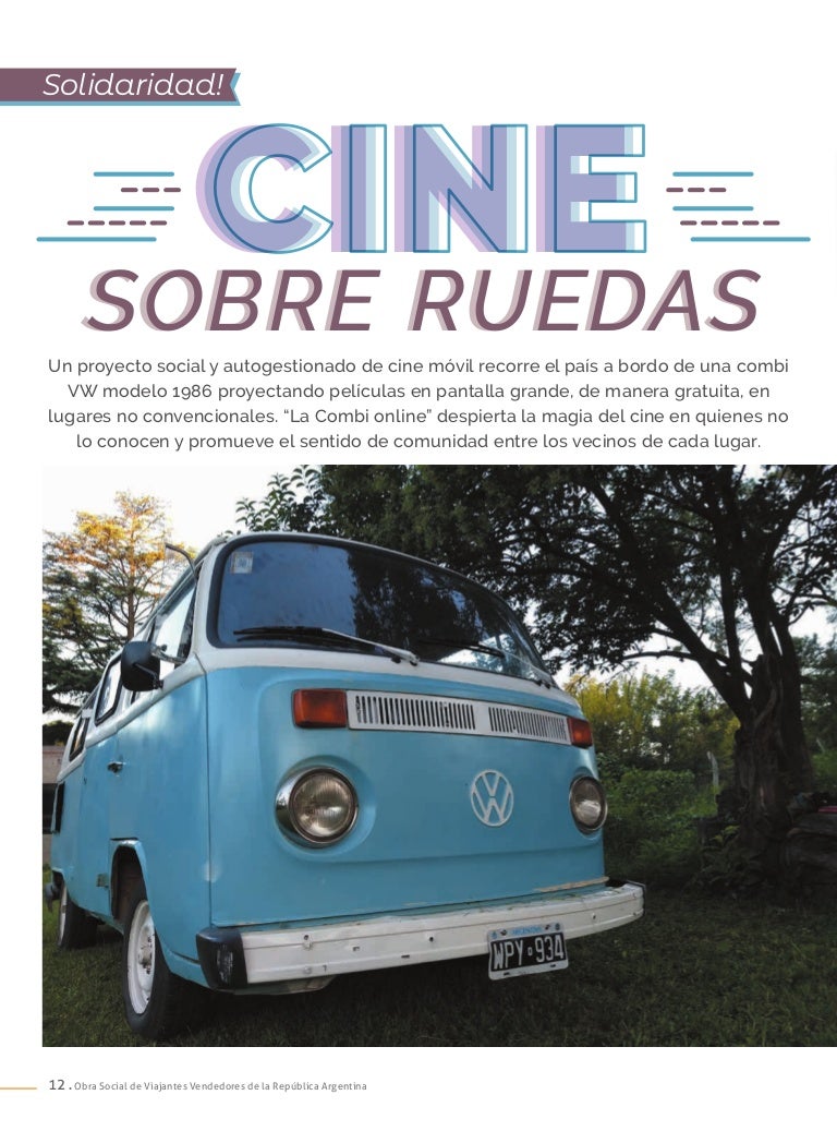 combi montable para niño
