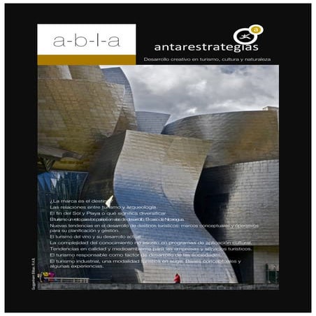 Revista Abla