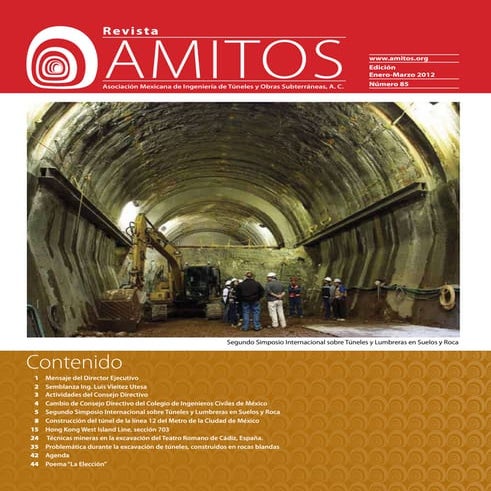 Revista amitos 85_baja