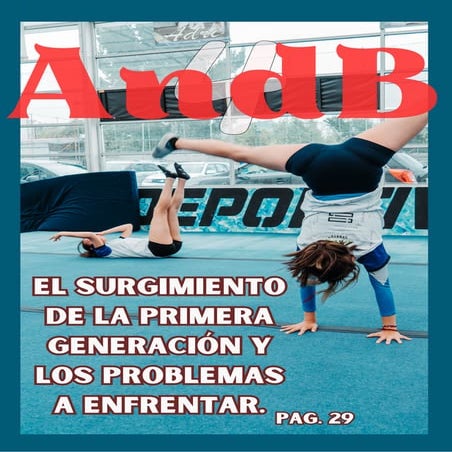Revista AndB - 4ta edición.pdf.pdf