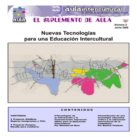Revistaaula2