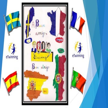 Revistabuenamigobuenaabrigo