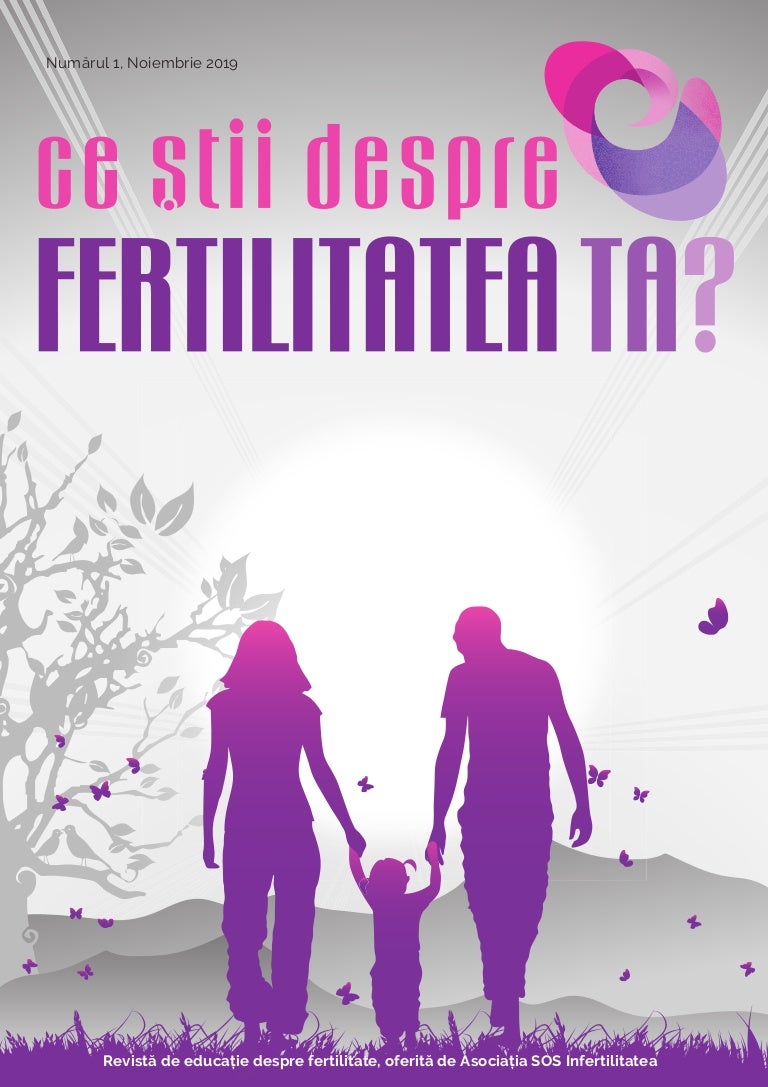 cum pierdeți greutatea după 50 maria casas eco slim