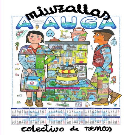 Miuzallas 2018