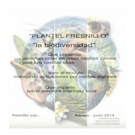 Revista de compu_biodivercidad_[2]