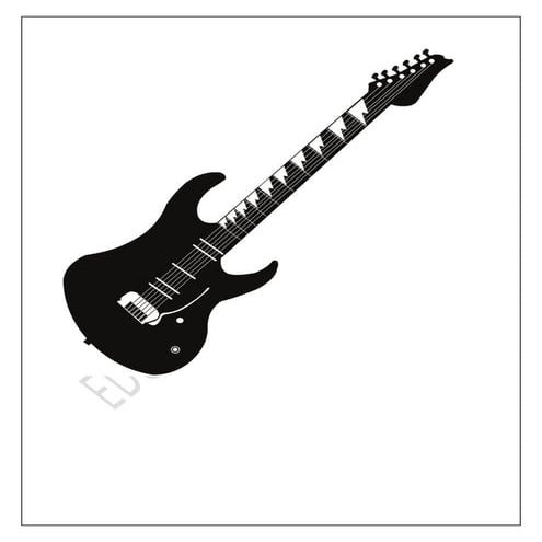 Revista de informtica