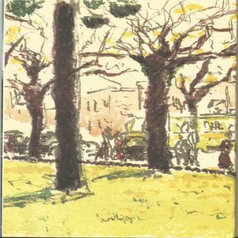 Revista de literatura arte e letra estórias u entrevista com o senhor censor ...