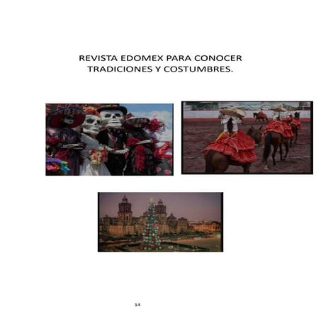 las maravillas del Estado de México.docx