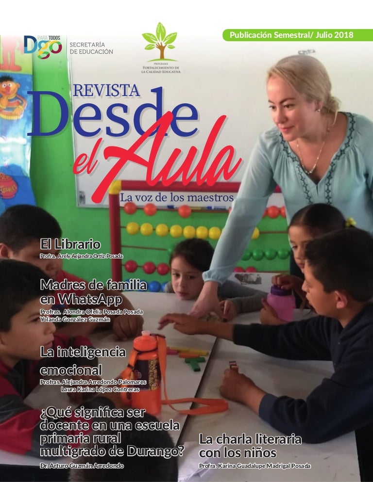 Csintalan feleségek keresnek szex chelmsford