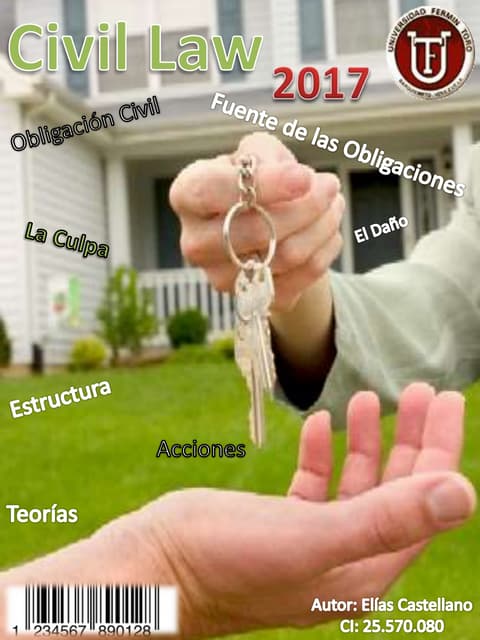Revista digital
