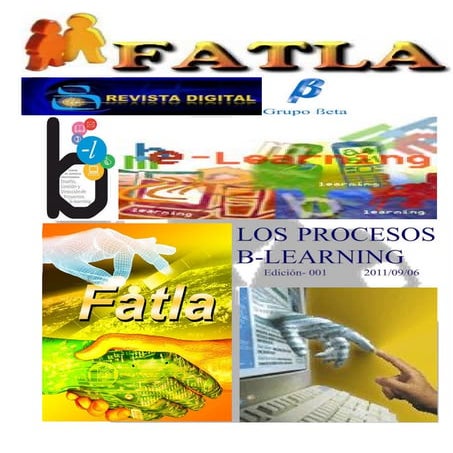 Revista digital crux   beta