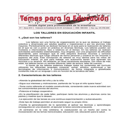 Revista digitalLos talleres.pdf