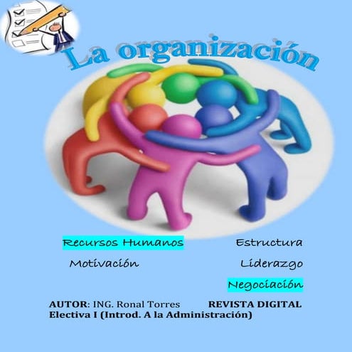 Revista Digital Original (Ing. Ronal Torres)