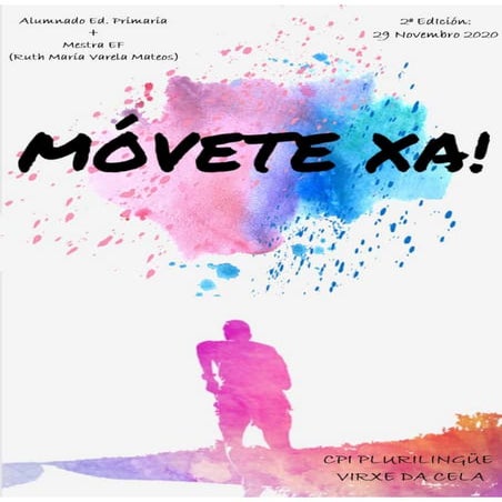 Revista ef novembro comprimido