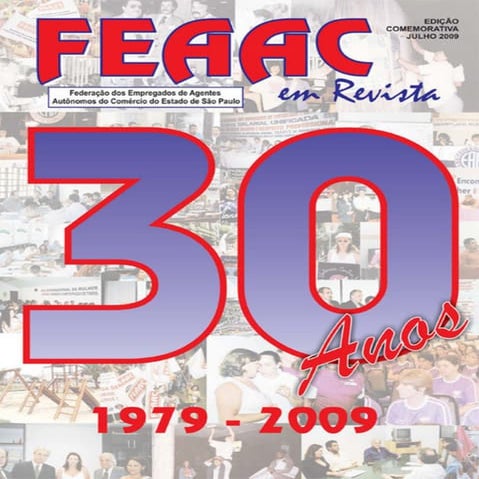 Jornal feaac futsal 082009 | PDF