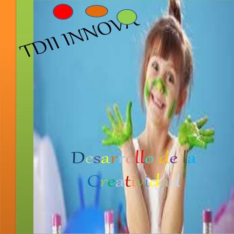 Revista fernanda guaman