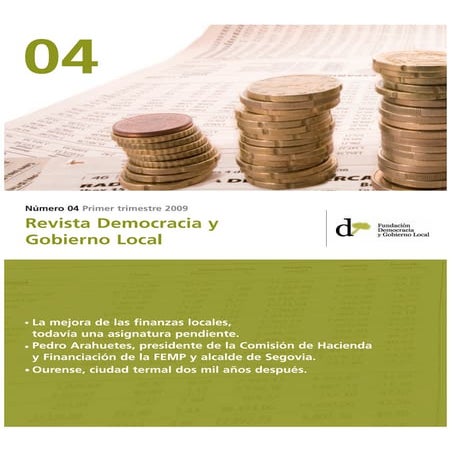 Revista fundacion 04