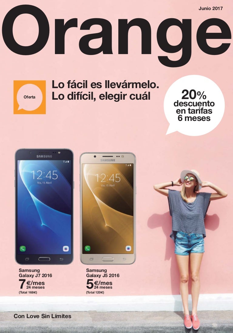 Tarjeta SIM de Datos de Alta Velocidad de 3GB prepagada para el Sur de Europa v/álida Durante 60 d/ías Grecia, Italia, Andorra, Malta, Chipre, etc.
