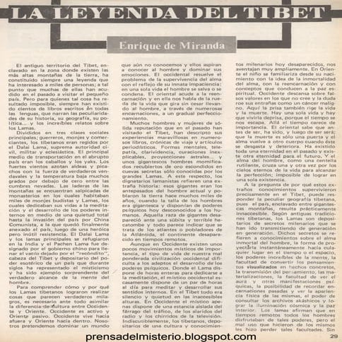 Revista karma 7 num.059-29