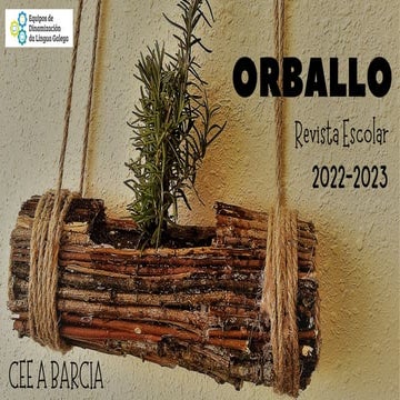 REVISTA ORBALLO 22-23.pdf