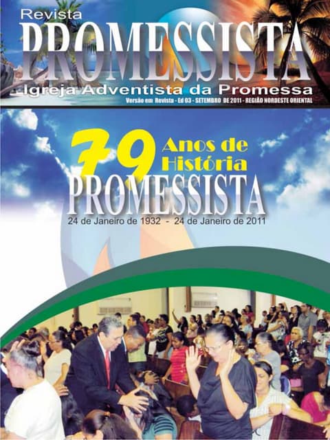 REVISTA INSTITUCIONAL