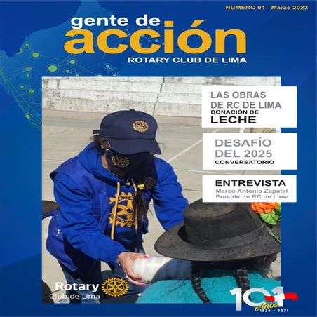 Revista rc de lima 2022 n°01 (1)