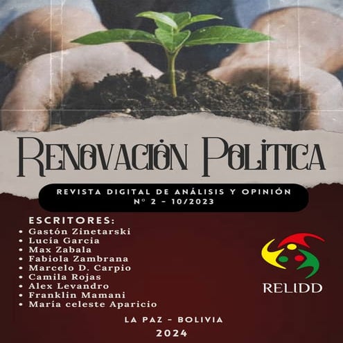 REVISTA RENOVACIÓN POLÍTICA RELIDD Nº 2_2024__.pdf