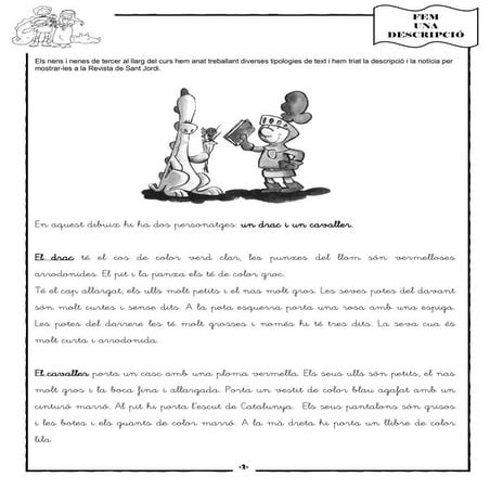 Revistasantjordi2013