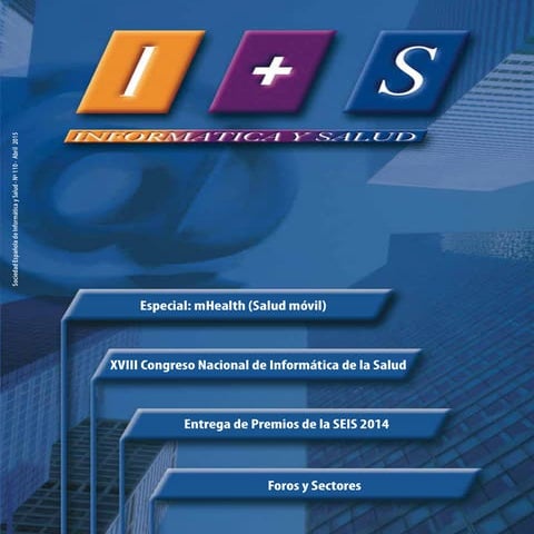 Revista seis is_110