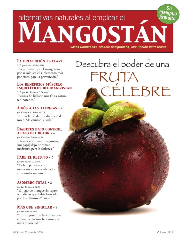 dolor en la ingle y beneficios del jugo