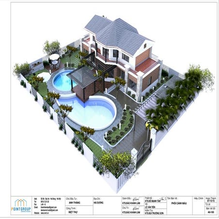 File thực hành-lớp cơ bản revit architecture-revit.vn