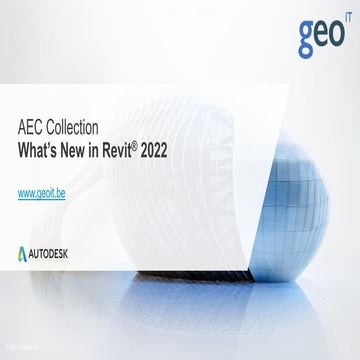 revit_2022_whats_new_presentation.pdf