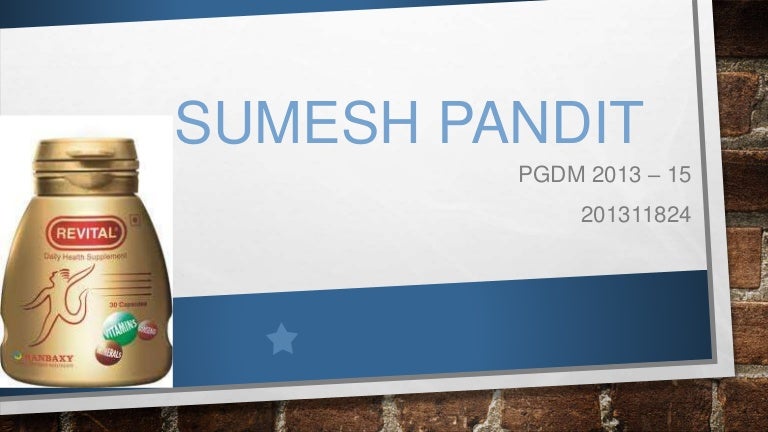 CE QUI CAUSE L'ED ALÉATOIRE