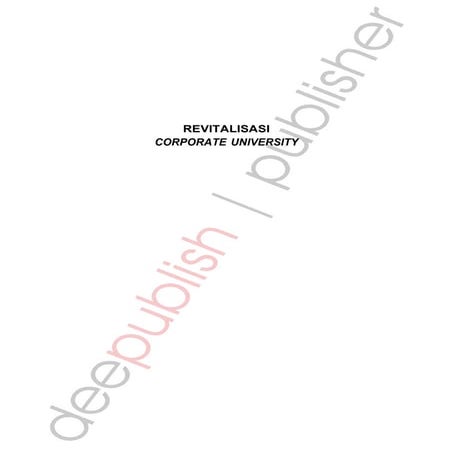Revitalisasi Corporate University- Bab-1.pdf