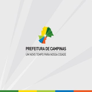 Revitalizacao centro(1)