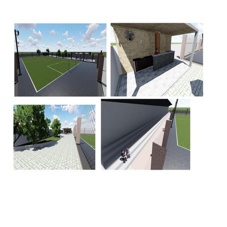 Revit | PDF